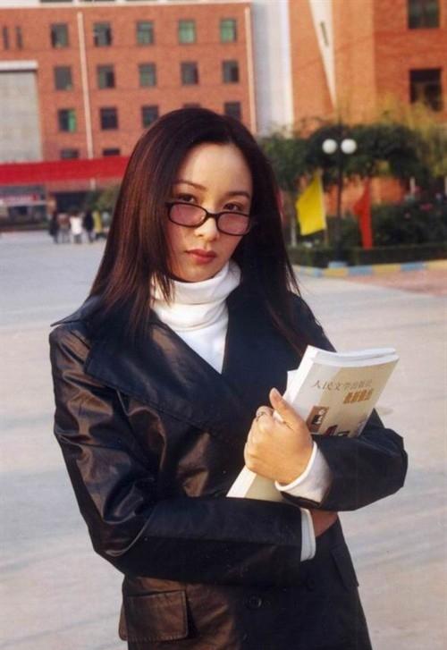 http://www.fjsenfa.cn/pics/default/download/3b588911a20a816bbeebb9530e82189e.jpg