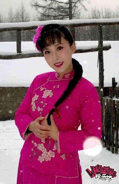 http://www.fjsenfa.cn/pics/default/download/3b5abc12a3a7182b99697c39aedd0c64.jpg