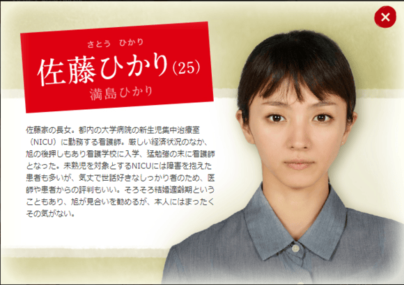 http://www.fjsenfa.cn/pics/default/download/3b5b9d10bd42267c24116829d2465132.jpg