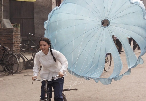 http://www.fjsenfa.cn/pics/default/download/3b5bcad55d90612dbd240c39e1f41662.jpg