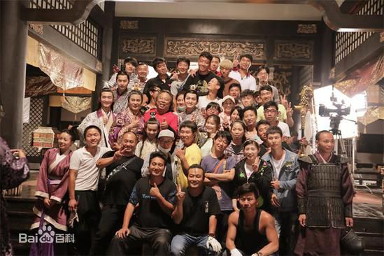 http://www.fjsenfa.cn/pics/default/download/3b5c/9a4c23bb07a5e3431f0b3e68992b.jpg