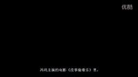 熒屏“賢妻良母專業(yè)戶”，瓊瑤夸她演技好，二婚低調(diào)嫁給杜淳老爸