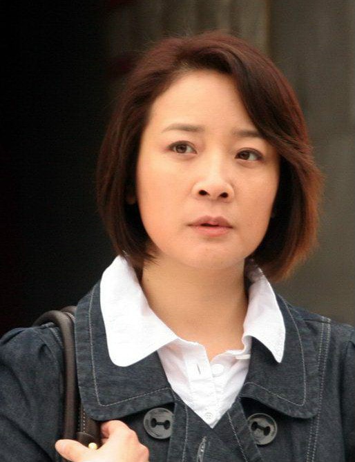 http://www.fjsenfa.cn/pics/default/download/3b5f0f3aefedeaa33e03188028b7f99d.jpg