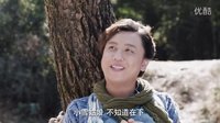 爆笑 江湖學院 《流氓姑娘》_高清