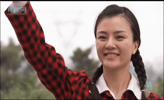 http://www.fjsenfa.cn/pics/default/download/3b60071e6c6f122a8f84fddd16ee2f98.jpg