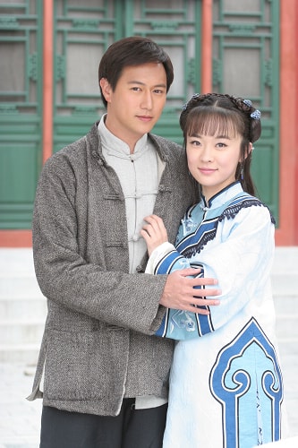 http://www.fjsenfa.cn/pics/default/download/3b602e3f14d5b924619cff9a85391a01.jpg