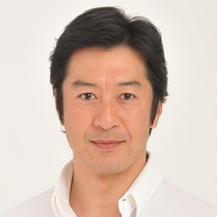 富家規政