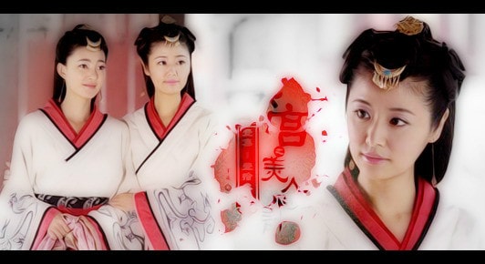 http://www.fjsenfa.cn/pics/default/download/3b6295dd9ded0dad869ac93eb98e905d.jpg