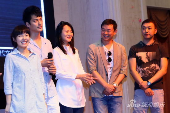 http://www.fjsenfa.cn/pics/default/download/3b63865d2b35ec1b4a07d519e978bc27.jpg