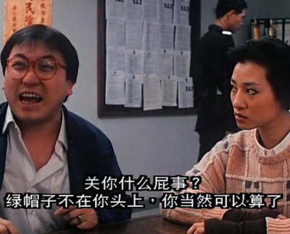 http://www.fjsenfa.cn/pics/default/download/3b6959dbfcbc7ac2ea642938bd4f3c1f.jpg