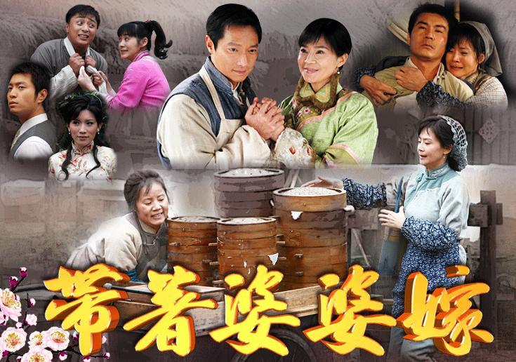 http://www.fjsenfa.cn/pics/default/download/3b69bf6bc8af6b53de1ee8af7fbfa51d.jpg