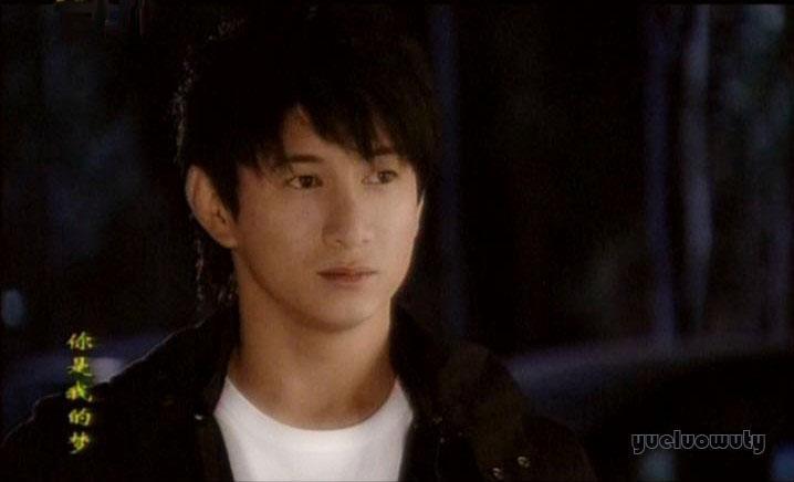 http://www.fjsenfa.cn/pics/default/download/3b6a2c20dca1aa60eaf5903ae90f67ab.jpg