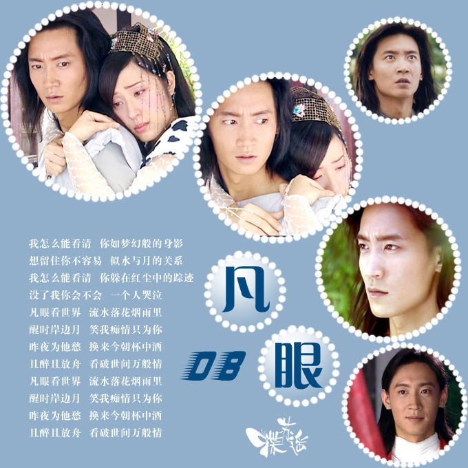 http://www.fjsenfa.cn/pics/default/download/3b6ab2199dafec12e359ea0d96326bc2.jpg