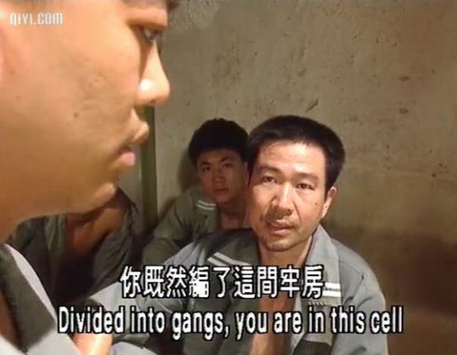 http://www.fjsenfa.cn/pics/default/download/3b6b0a2295b09f179069de77cf11b206.jpg