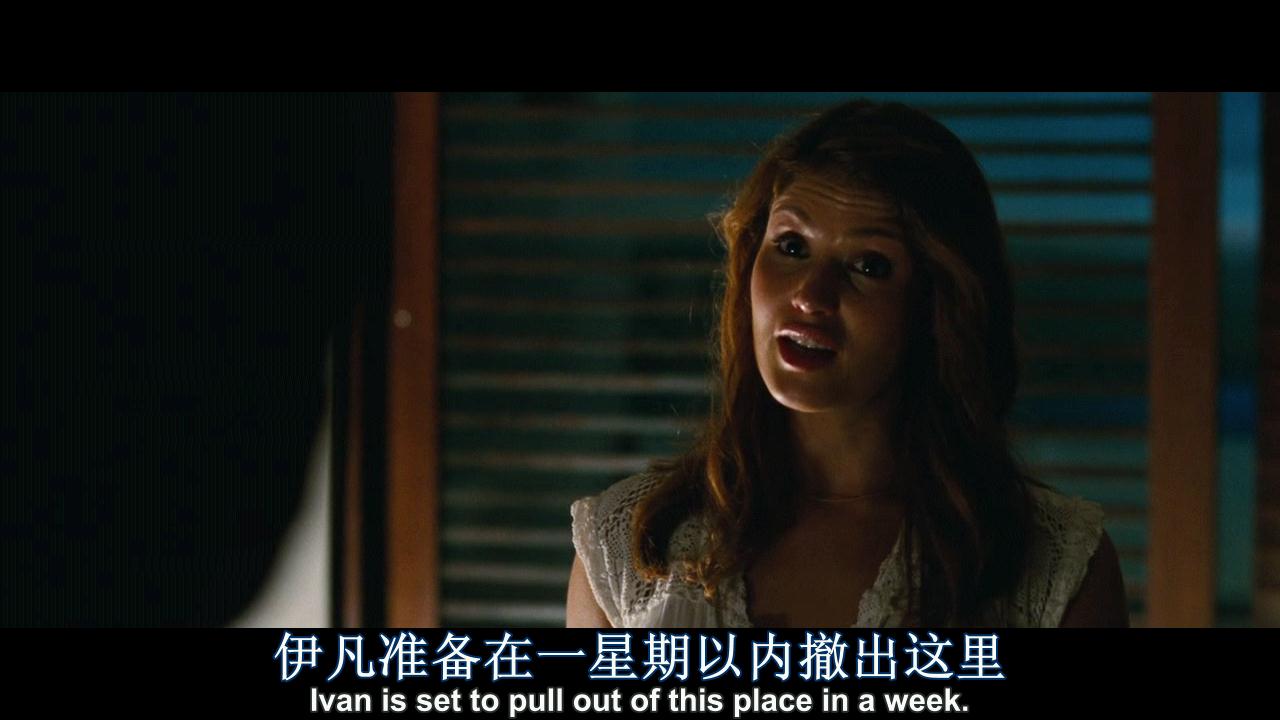 http://www.fjsenfa.cn/pics/default/download/3b6b1daa5363c0728e43dcbcdd6d75cd.jpg