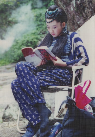 http://www.fjsenfa.cn/pics/default/download/3b716f0a8ab1f2d1e108459ab4ccef8d.jpg