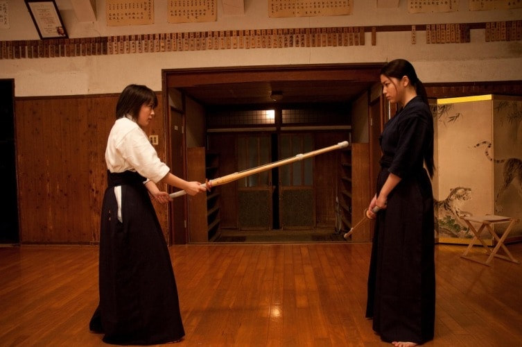 http://www.fjsenfa.cn/pics/default/download/3b74fde366ba1efca3008ea6452e17fa.jpg