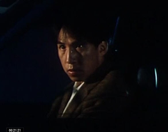 http://www.fjsenfa.cn/pics/default/download/3b7819c6446c6d86dc1053c627eb49f3.jpg