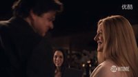 《如果還有明天》(Showtime) 第1季 預(yù)告片