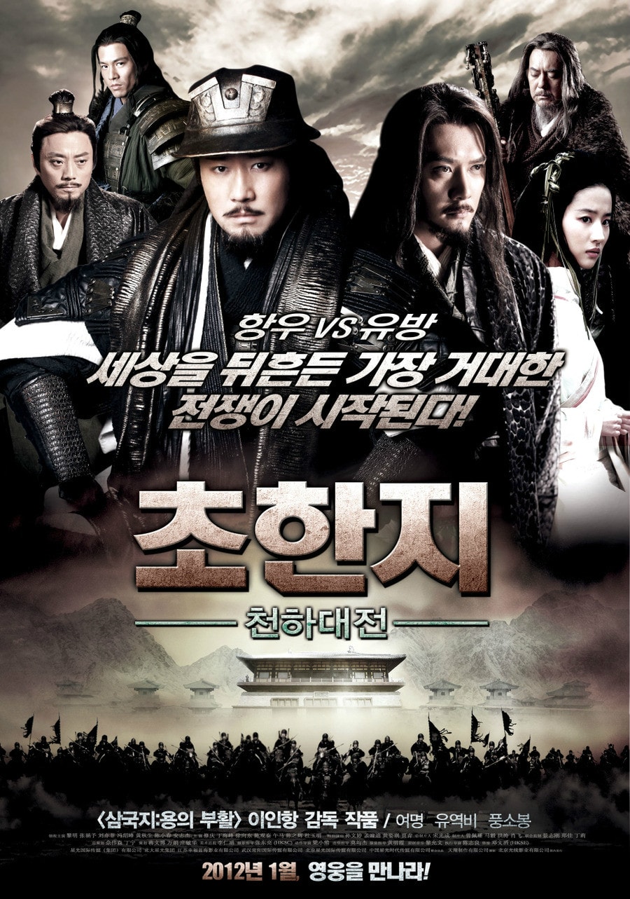 http://www.fjsenfa.cn/pics/default/download/3b793a9ad3193a30dec3d7692c83a9bd.jpg