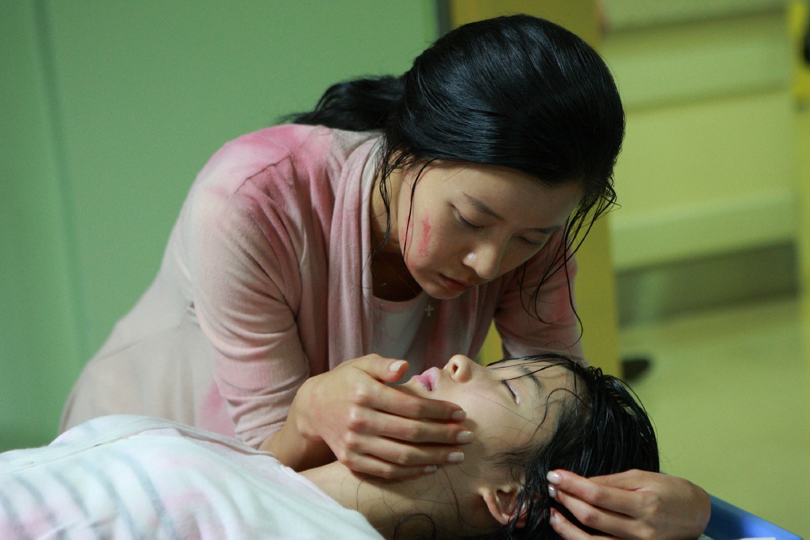 http://www.fjsenfa.cn/pics/default/download/3b7a47902198fcdca7f6bf466b59e270.jpg