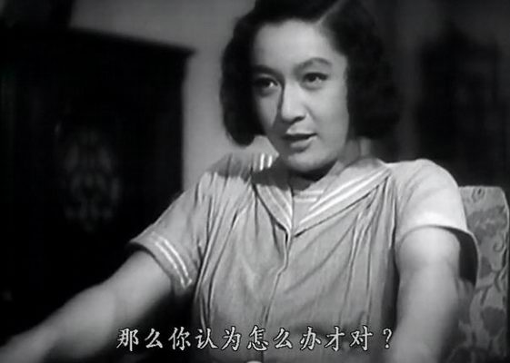 http://www.fjsenfa.cn/pics/default/download/3b7a4ee8f673be784add67cdfed29447.jpg