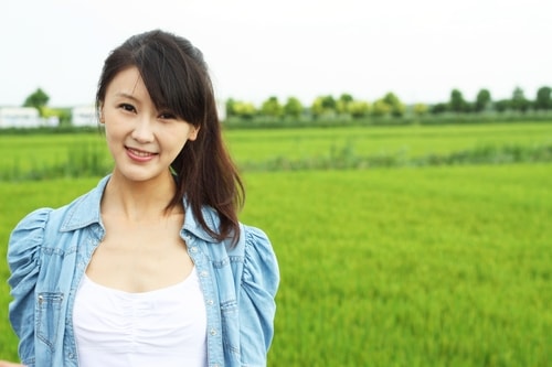http://www.fjsenfa.cn/pics/default/download/3b7a59a853f2c8521c9206a09d0d77c2.jpg