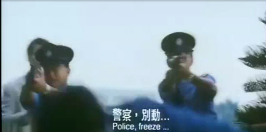 http://www.fjsenfa.cn/pics/default/download/3b7c06cf1545df2452b82eaf4ae27f9e.jpg