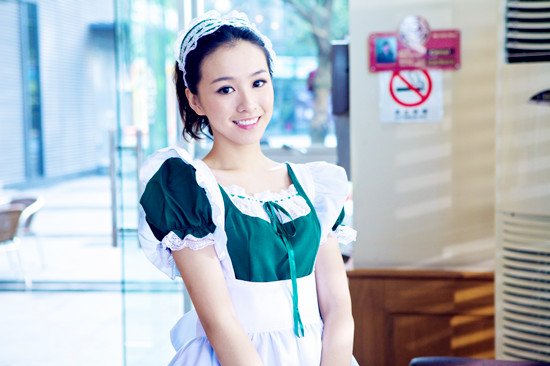 http://www.fjsenfa.cn/pics/default/download/3b7cd2db26df22fc2e53886c37d4b3e5.jpg