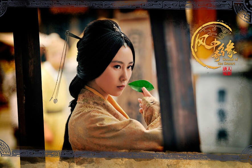 http://www.fjsenfa.cn/pics/default/download/3b7d30bbd3047792d4c6f0fc8123fd09.jpg