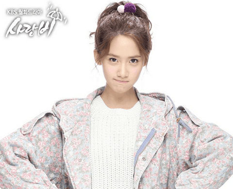 http://www.fjsenfa.cn/pics/default/download/3b7dc8d4fdfdc66fad9707612a977d37.jpg