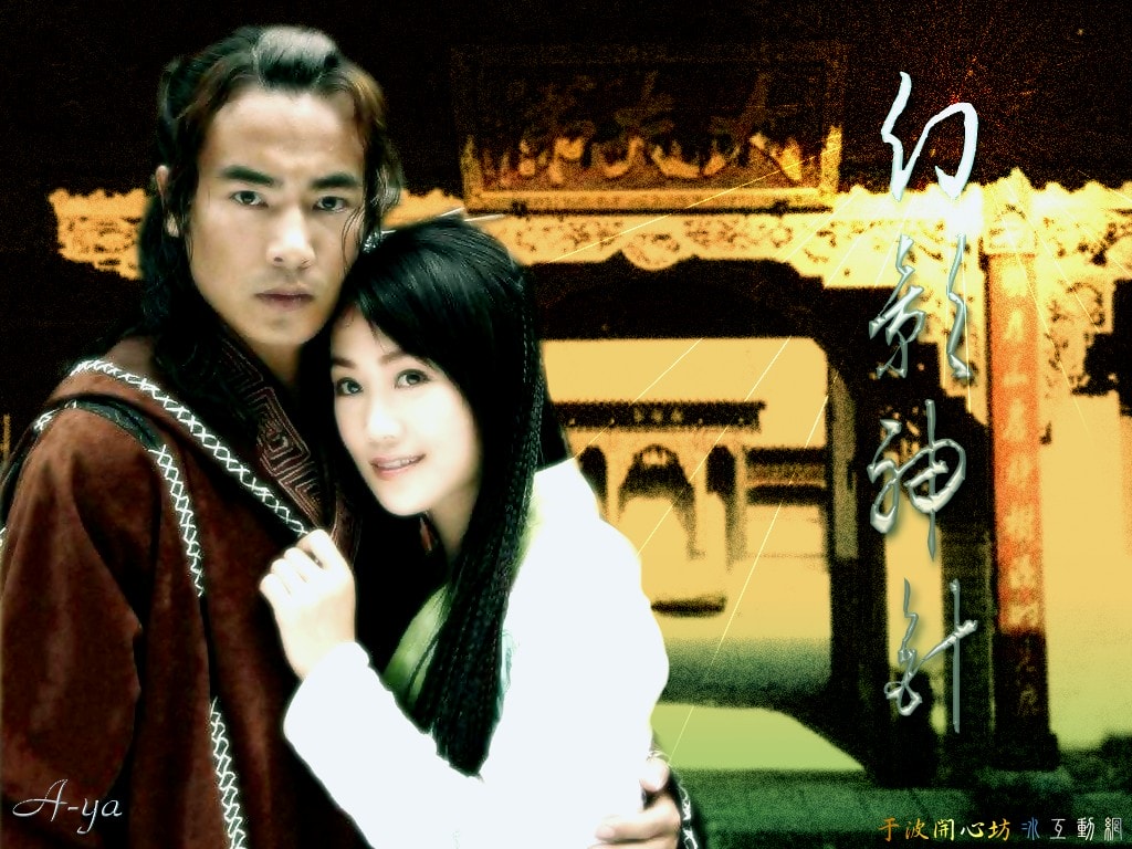 http://www.fjsenfa.cn/pics/default/download/3b7df026b1fb15d66654e8d56bda5019.jpg