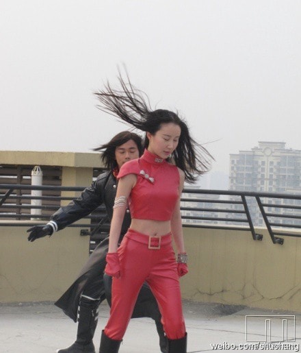 http://www.fjsenfa.cn/pics/default/download/3b7e7e8dfae8e9f88df4f80821b89e12.jpg