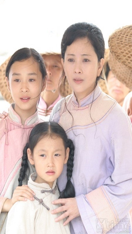 http://www.fjsenfa.cn/pics/default/download/3b804a029d72ecc6141d2ef66c22d441.jpg