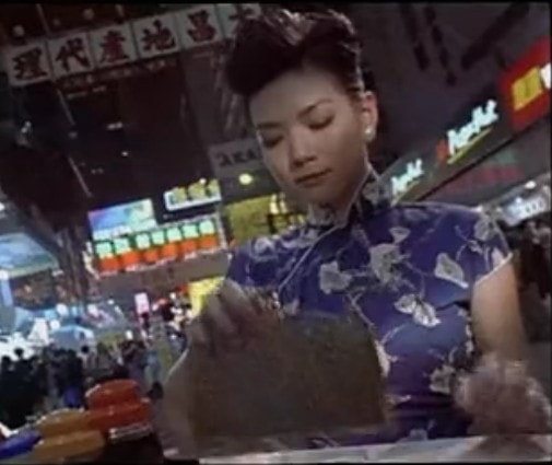 http://www.fjsenfa.cn/pics/default/download/3b80d5c9deec2189c21b49ae8d7faa48.jpg