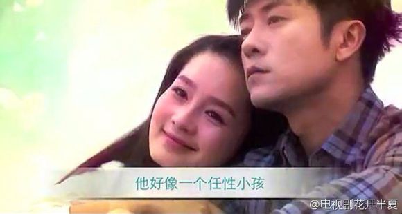 http://www.fjsenfa.cn/pics/default/download/3b8294b5c02d0b419e8f4fc51fd1f154.jpg