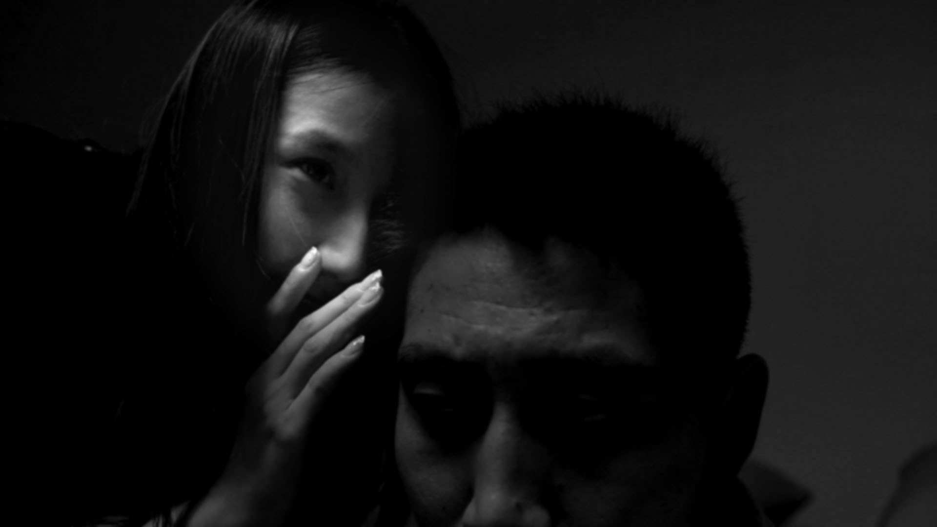 http://www.fjsenfa.cn/pics/default/download/3b82abec1932ff540ee513b4cbf7611e.jpg