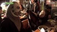 李光洙+樸寶英+李天熙 - 151004 MBC 出發(fā)!錄像旅行《突然變異》