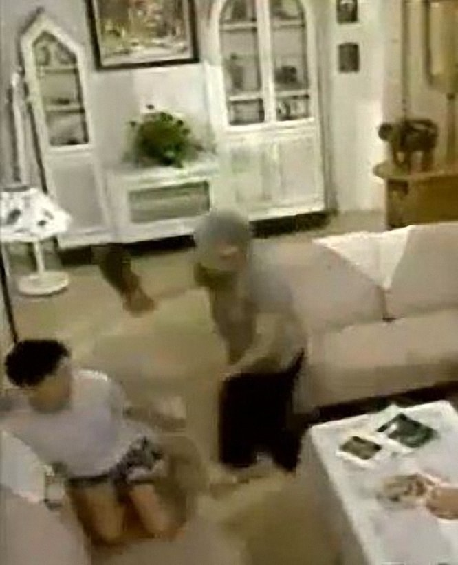 http://www.fjsenfa.cn/pics/default/download/3b850a0c347f0761d7483a1d6146f1f9.jpg