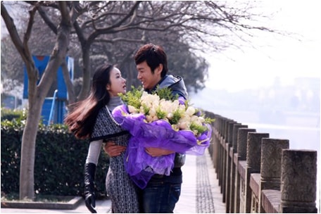 http://www.fjsenfa.cn/pics/default/download/3b85812b2785f2d43566b42de8aa0196.jpg