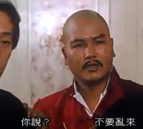 http://www.fjsenfa.cn/pics/default/download/3b858702880639ac564bc580e1caa555.jpg