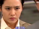 電視劇《聚光燈》（池珍熙 孫藝珍 趙允熙 金正旭）片頭片段