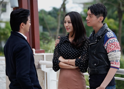 http://www.fjsenfa.cn/pics/default/download/3b88c448c82997f5c71c84549436b019.jpg