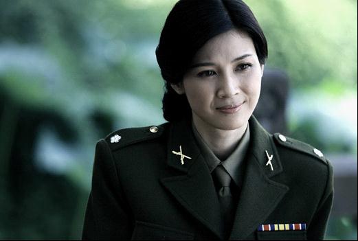 http://www.fjsenfa.cn/pics/default/download/3b88d6d053ee336fb9eb83092e350f7b.jpg