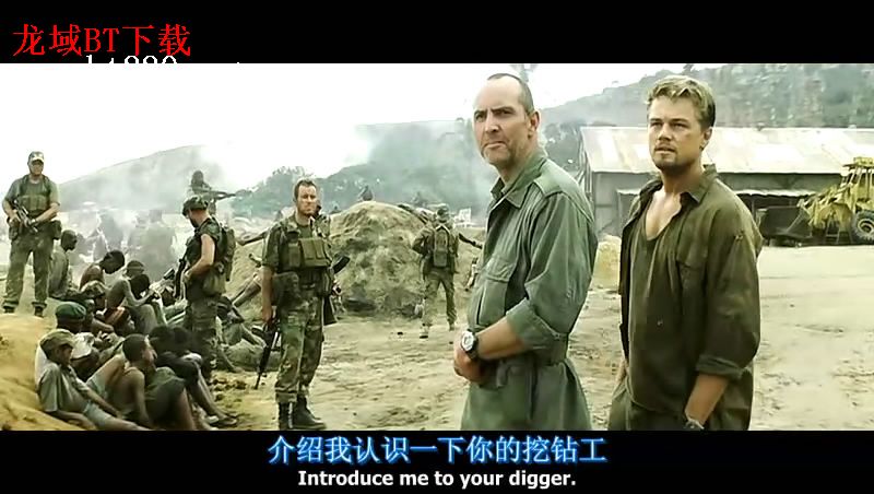 http://www.fjsenfa.cn/pics/default/download/3b88e4e1218f786c7e8e39ee5b998496.jpg
