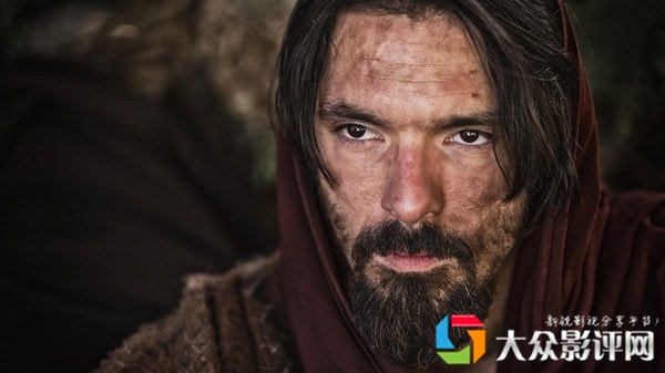 http://www.fjsenfa.cn/pics/default/download/3b897c741e1b66f3541f43a0cf06fa74.jpg