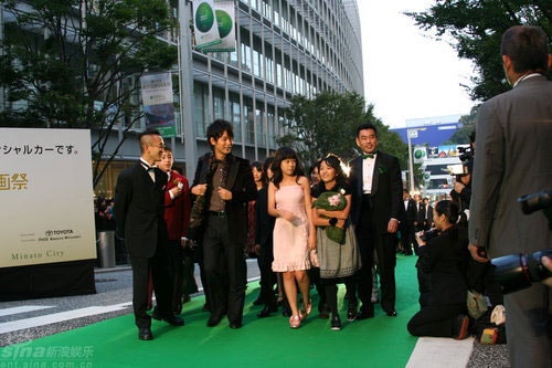 http://www.fjsenfa.cn/pics/default/download/3b8b3a3f4611e92398b3cb499901c108.jpg