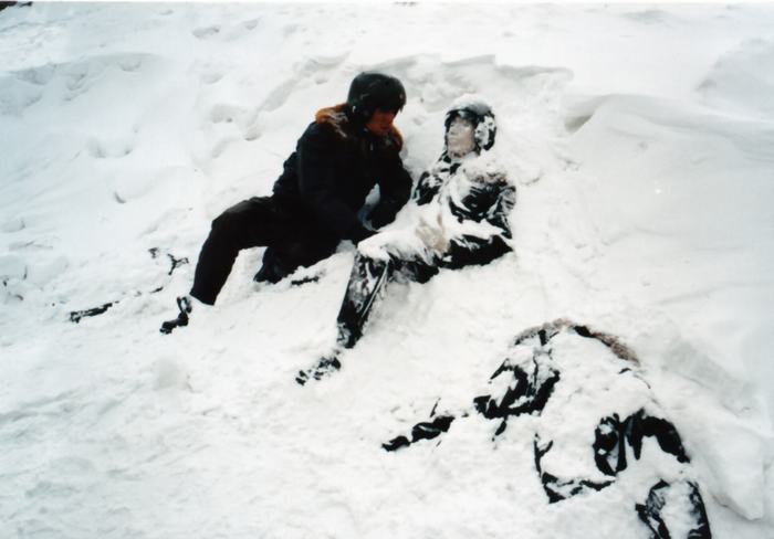 http://www.fjsenfa.cn/pics/default/download/3b8b6e8c589471f4d0085ce9206a8f45.jpg