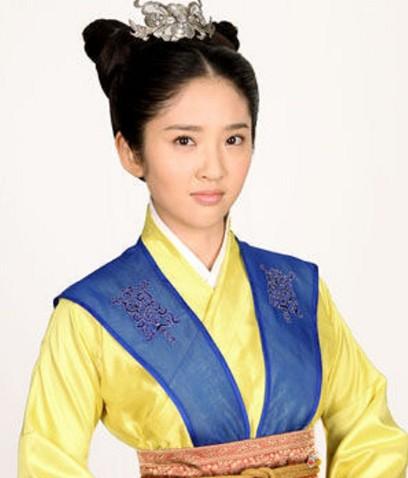 http://www.fjsenfa.cn/pics/default/download/3b8bd4177da181ba09bc57a765c91af1.jpg