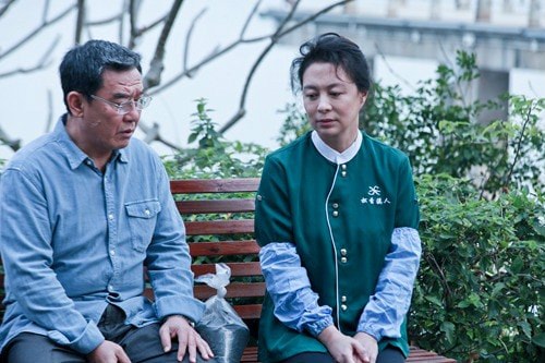 http://www.fjsenfa.cn/pics/default/download/3b8d753df753e08a446f8e32444e10e8.jpg